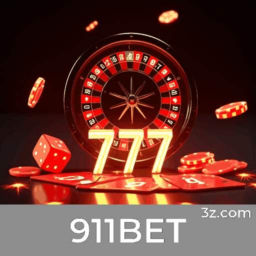 Entre com Segurança no 911BET: Benefícios Exclusivos!