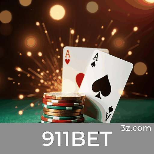 911BET: Seu Cassino Online Confiável e Seguro