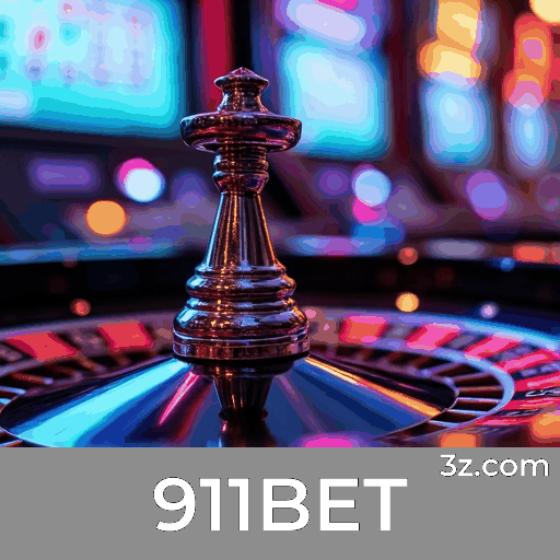911BET Promo: Descubra Estratégias para Valor Máximo