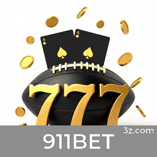 Sinta o Fascínio e Realismo Psicológico no Casino 911BET