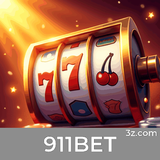 911BET: A Plataforma de Apostas com Serviço Profissional e Seguro