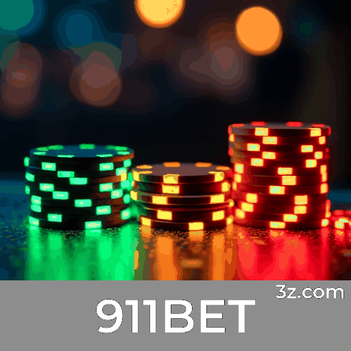 Sinta o Fascínio e Realismo Psicológico no Casino 911BET