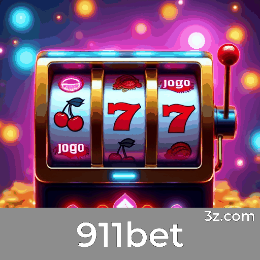 911bet: Domine Jogos de Cassino com Estratégias Poderosas
